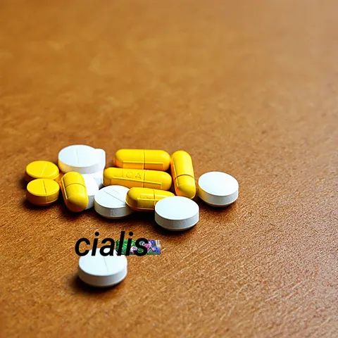 Consigli su cialis generico